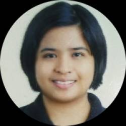 Virtual Assistant