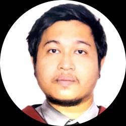 2D and 3D Cad Drafter