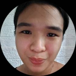 Medical Virtual Assistant