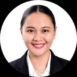 Passenger Service Agent -Supervisor (Airline)