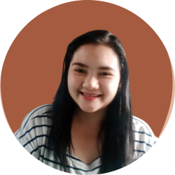 Community Manager | Customer Engagement & Community Moderation Specialist