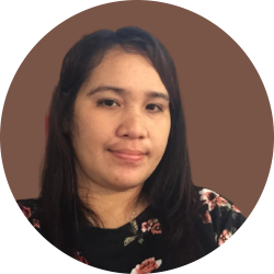Virtual Assistant / Social Media Manager / Facebook Ads/ GHL