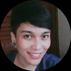 Tech VA |Customer Support Pro | Podcast Editor