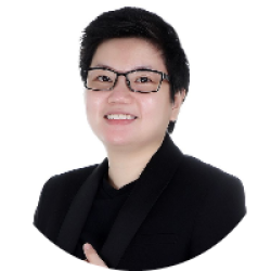 GHL Specialist/Virtual Assistant
