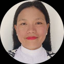 Records and File Management/Data Entry Specialist