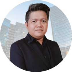 Facebok Media Buyer | Real Estate Specialist | GHL