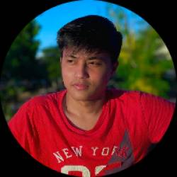Full-stack Web Developer | NestJS | MERN Stack | PHP | MySQ