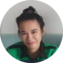 GoHighLevel (GHL) Expert | Funnel Builder | CRM & Automation Specialist