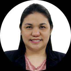 Amazon Product Researcher & Product Listing