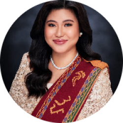 Global Quality Officer