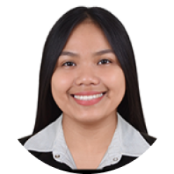 Assistant Project Manager & Civil Engineer