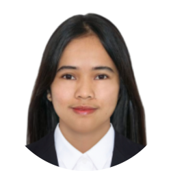 Executive Assistant/Admin Assistant
