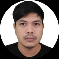 Digital Marketing Specialist