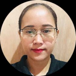 Virtual Assistant