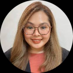 Sales Development Representative