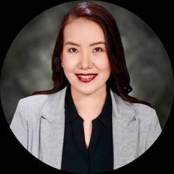 SEO & Ads Specialist |Website Management VA | Social Media Manager