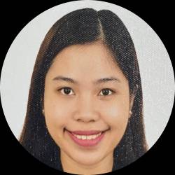 Accountant