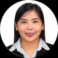 US Accountant/ Senior Bookkeeper