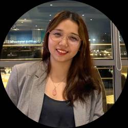 Social Media Marketer