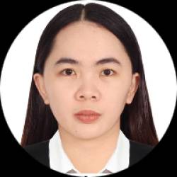 Data Analyst
