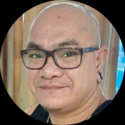 Media Buyer