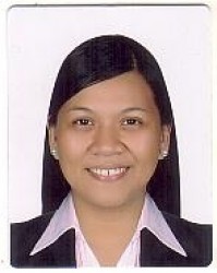 Medical Virtual Assistant