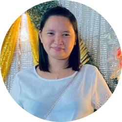 GENERAL VIRTUAL ASSISTANT