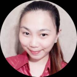 Virtual Assistant/Work from Home