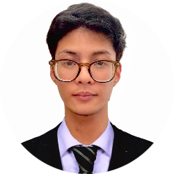 Virtual Assistant