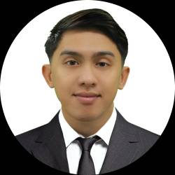 VIRTUAL ASSISTANT | DATA ENTRY | EMAIL MANAGEMENT
