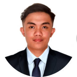 Data Entry / Data Extraction / Web Scraping / Web Research