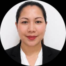 Construction Administrative Assistant, Executive Assistant, Real Estate, Constru…