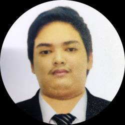 Test Engineer Associate