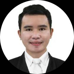 Meta Ads & Google Ads Expert | Automation/GoHighLevel Expert|SMM