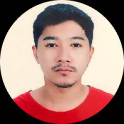 Virtual Assistant