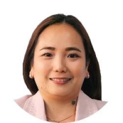 Property Management VA, Marketing Specialist, Bookkeeper