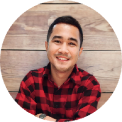 Executive Assistant | Operations Manager | SaaS Specialist