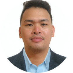 MEDIA BUYER / FACEBOOK ADS SPECIALIST / ADS LAUNCHER