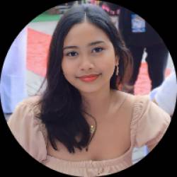 Virtual Assistant