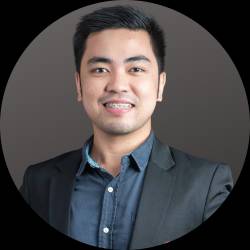 IT Auditor | Technology Risk