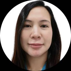 Registered Nurse