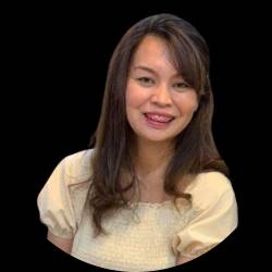 AMAZON Virtual Assistant | Product Researcher