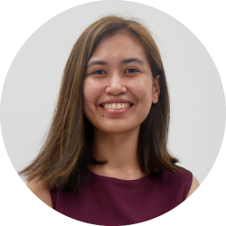 SEO Team Lead