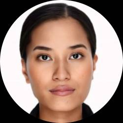 Virtual Assistant | Administrative Support | Social Media Management