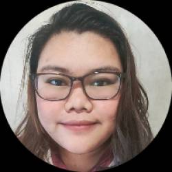 Data Encoder | Excel Expert | Developer