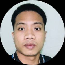 Virtual Assistant