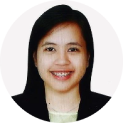 Accounts Payable Accountant