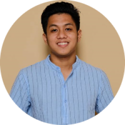Go Highlevel Funnel Builder/SMM/Graphic Design/ Media Buyer