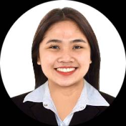 Operations Manager| Digital Marketer | Data Analyst