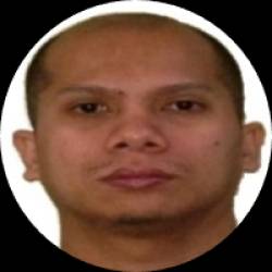 L3 Technical Lead